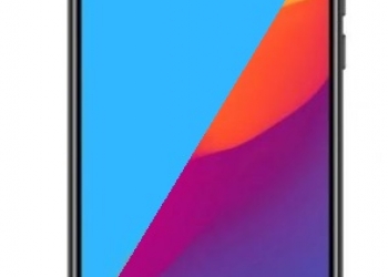 Смартфон Honor 7C Pro (Евротест)