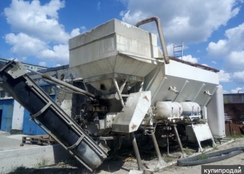 Продам (БСУ) Elkin Hi-Tech 10.6