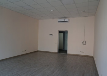 Офисы в аренду в бизнес центре
