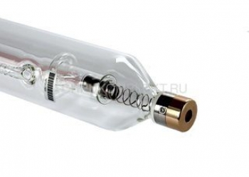 Лазерная трубка SPT T90, С90, RECI W2, RECI W4