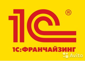 1566879072239