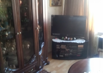 2-к квартира, 67 м2, 6 эт. дом153