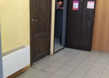 Продажа