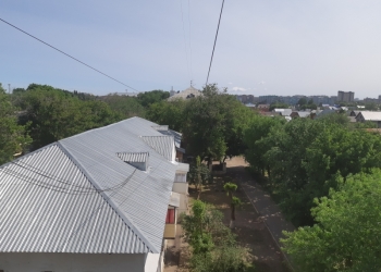 2-к квартира, 44 м2, 5/5 эт.