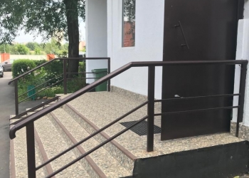 2-к квартира, 52 м2, 14/17 эт. Мичуринский проспект