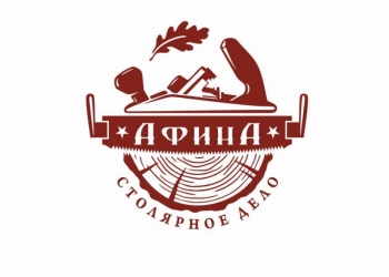 Изготовление лестниц