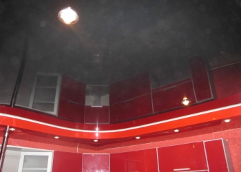 2-к квартира, 50 м2, 3/5 эт.