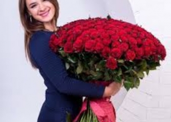Курьерская доставка