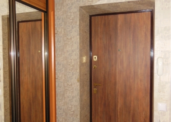 3-к квартира, 60 м2, 3/5 эт.