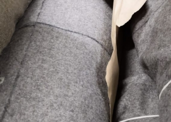 Сукно портяночное пл. 460 гр