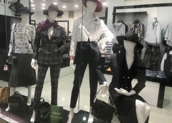 Продам бизнес