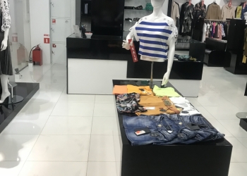 Продам бизнес