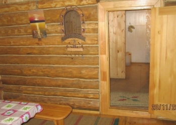244 м2