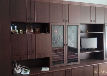 Продаётся стенка