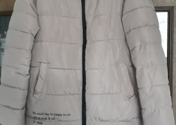 В хорошем состоянии