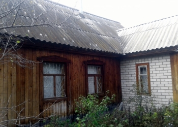 Продается садовый участок 8,3 сот.