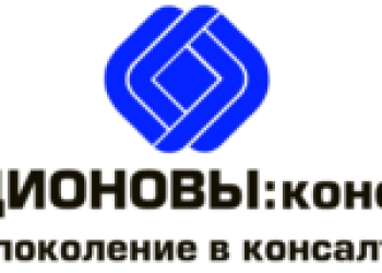 Ликвидация любого предприятия