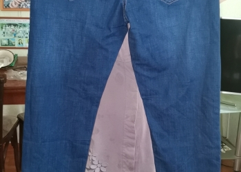 Джинсы продаю