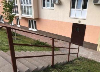 Помещение офисное