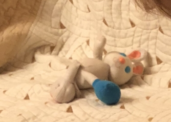 Куплю