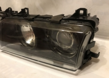  bmw e36 ZKW