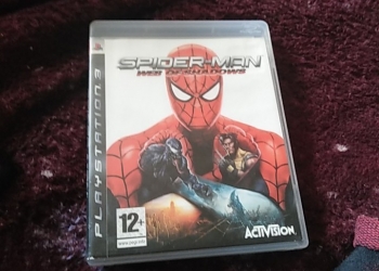 Продам игру для ps3