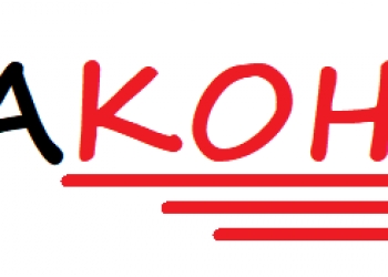 Курьер
