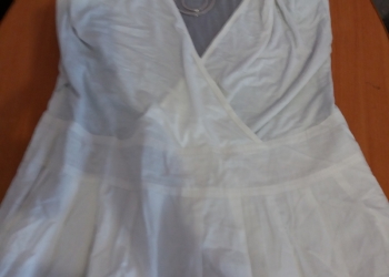 продам ноаые вещи