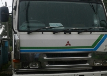 Авто фургон10 тонн реф по дв региону