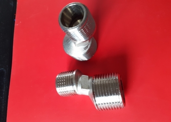 Эксцентрики