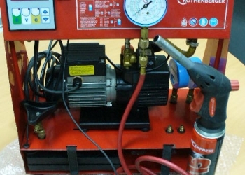 Продам заправочную станцию