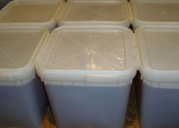 1596564416638 конкурент магазин локоть телефон