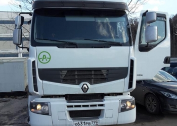 Ищу водителя