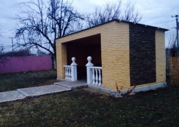 Продаётся Ресторан Калипсо !!!