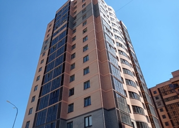Продам 1-к квартиру, 42 м2, 4/16 эт. в ЖК Кутузовский