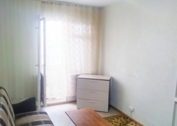 2-к квартира, 45 м2, 11/12 эт.