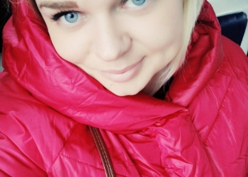 Уборка, Клининг