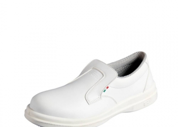 Ботинки рабочие