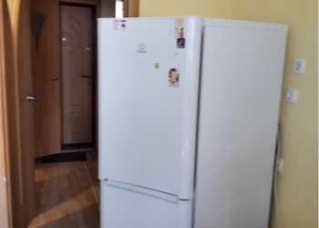 Сдам 1-к. квартиру, площадь 36м., 5/10 бульвар юности 27.