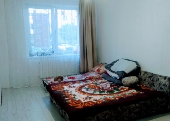 2-к квартира, 80 м2, 1/13 эт.
