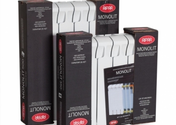 Рифар Монолит