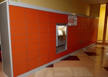 Продам пассивный доход 669 794 руб в год (2019)