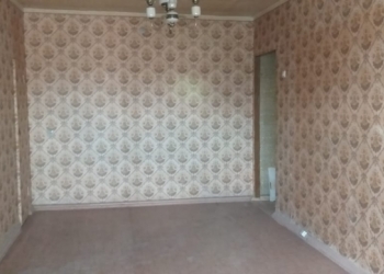 Комната в 2-к 46 м2, 5/5 эт. сельмаш