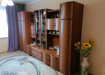 Стенка