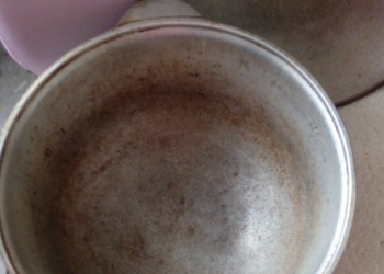 продам казан для плова