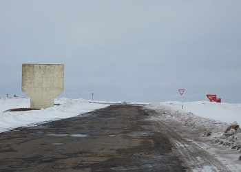 Земельные ПАИ 14Га в Орловской обл