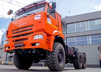 Автоэлектрик