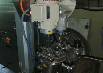   PT-SHS 45