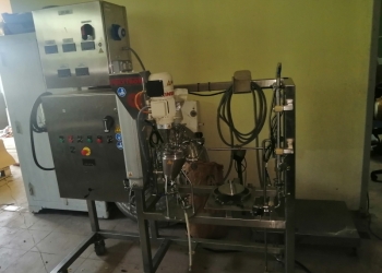   PT-SHS 45