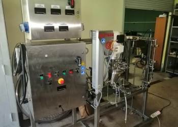   PT-SHS 45
